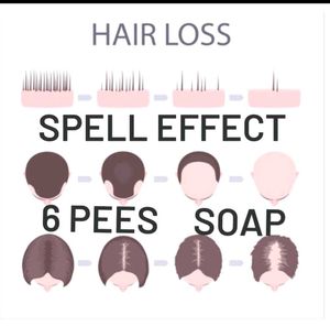 Hair Care Treatment