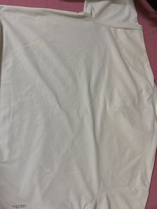 Women’s Color Block Polo Shirt