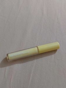e.l.f. Full coverage Colour Corrector