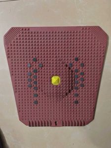 Acupressure Mat