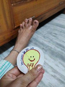 handmade puns for any occasions