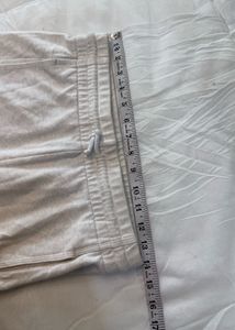Adidas Men's Casual Jogger Pants