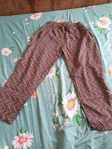Kurtas sets