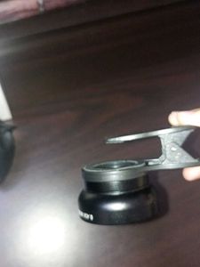 CAMERA /PHONE LENS