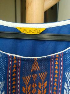 Buy1 Get1 (same priced item) Aurelia kurti