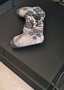 Sony PS4