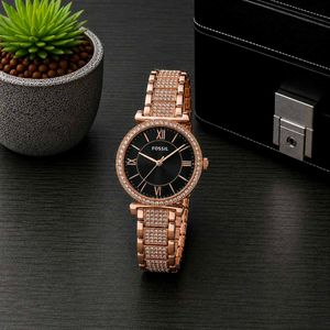 7A Premium Quality And Fossil Carlie Model For Lad