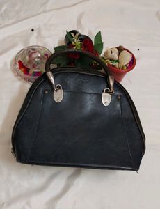 Hand Bag / Backpack