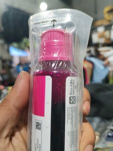 HP GT52 Magenta Ink Bottle