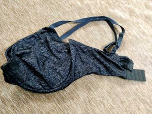 Victoria's secret Bra