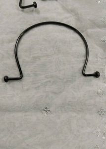 Metal Bag Handle