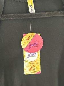 Jacket For Women
