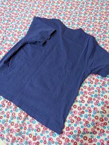 xl tshirt unisex