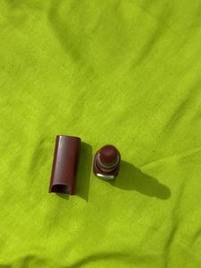 Lipsticks