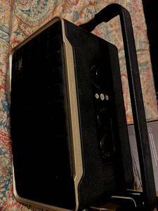 JBL Authentics 300 Speaker