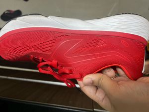 Decathelon sport shoe ( walking / running )