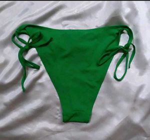 h&amp;m panty
