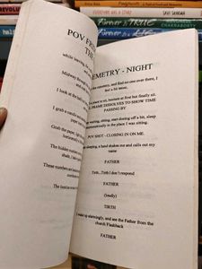 Lucifer Was Innocent Book