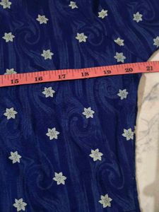 Beautiful Kurtha