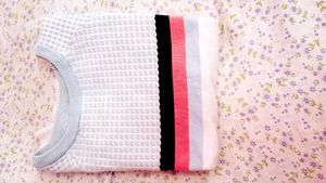 Bundle of Women's Tops