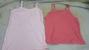 Cute spaghetti  innerwear