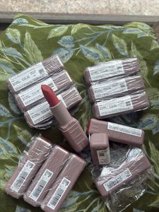 Maybelline New York Lipstick