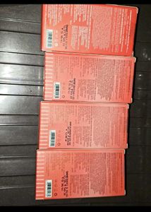 Dot &amp; Key Strawberry Tinted Sunscreen SPF 50+