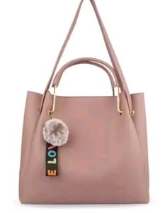 Brand New*** 👜 Handbag For Classy Women