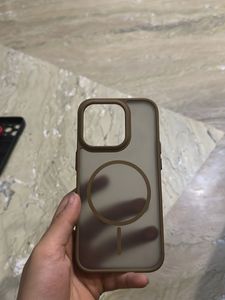 14 pro case