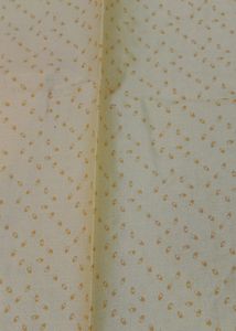 Brand New Wholesale Price Beautiful Cream With Pur