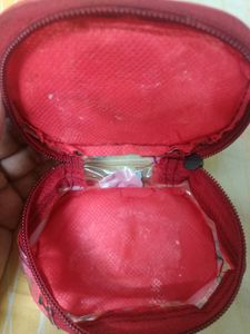Pack Of 2banana Clip