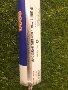 Waterproof Silicone Sealant Caulk