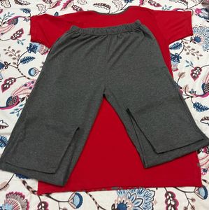 Summer Sale 🔥Women New Night Wear