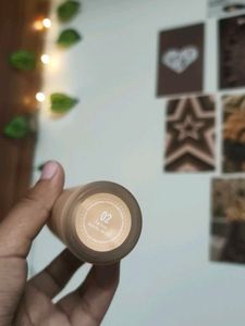 FREE DLV❗Swiss Beauty Airbrush Finish Foundation