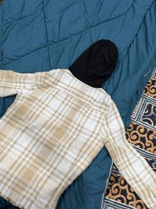 Zudio jacket