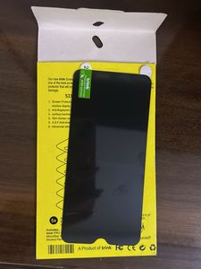 Trink Protection Screen Guard for OnePlus 6T
