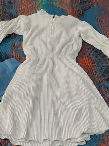 Cute Girls' Dresses