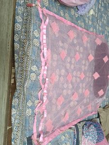 Beautiful Printed Dupatta