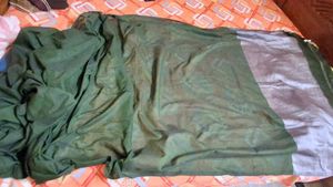 handloom saree