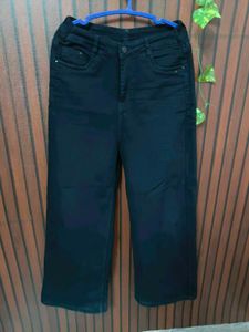 Women Flared Jeans 👖