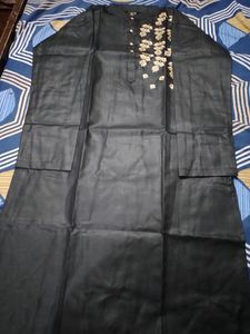 Kurta