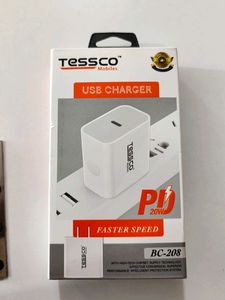 20w Adapter for iphone 13 with 1 year warranty