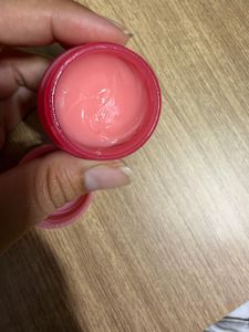 Laneige Lip Sleeping Mask Berry