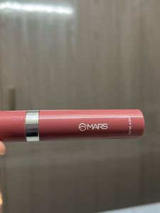 Mars Drip lip Mist- Mulberry