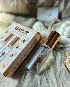 Charlotte Tilbury Setting Spray