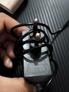 Purv Mobile Charger - Mini USB