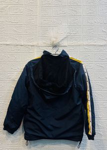 🇬🇧New Balance imported Jacket