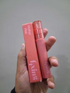 ETUDE Lip Tint