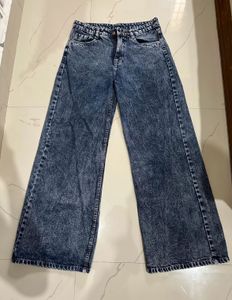 2- Jeans