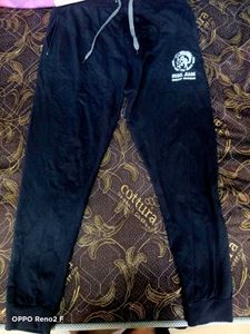 Diesel track pant